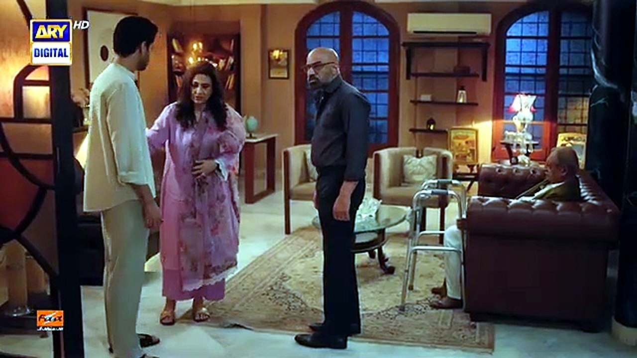 Bas Tera Saath Ho Episode 23 20_July_2026___Farhan_Saeed___Sana_Javed___ARY_Digital(360p)