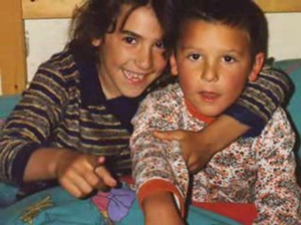 MON PETIT PRINCE