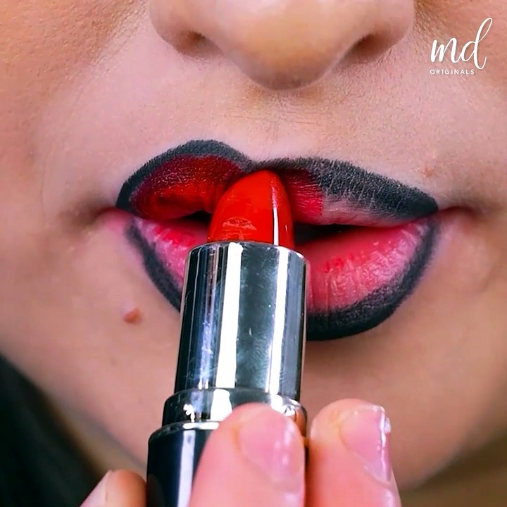 Get your BOO on with this Halloween ideas 👻