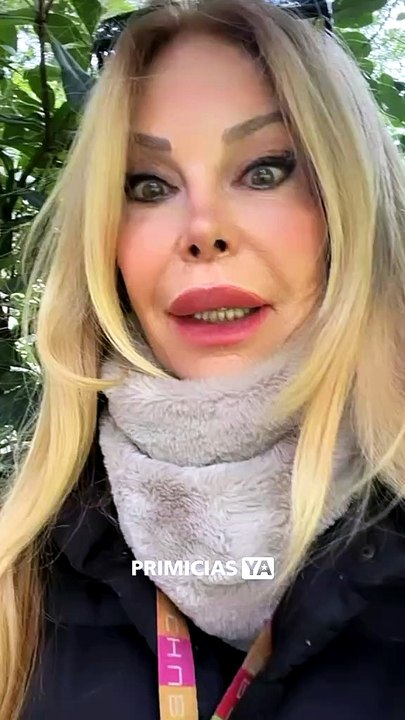 El fuerte análisis de Graciela Alfano sobre la final de Argentina y España: "Mucha agresividad"