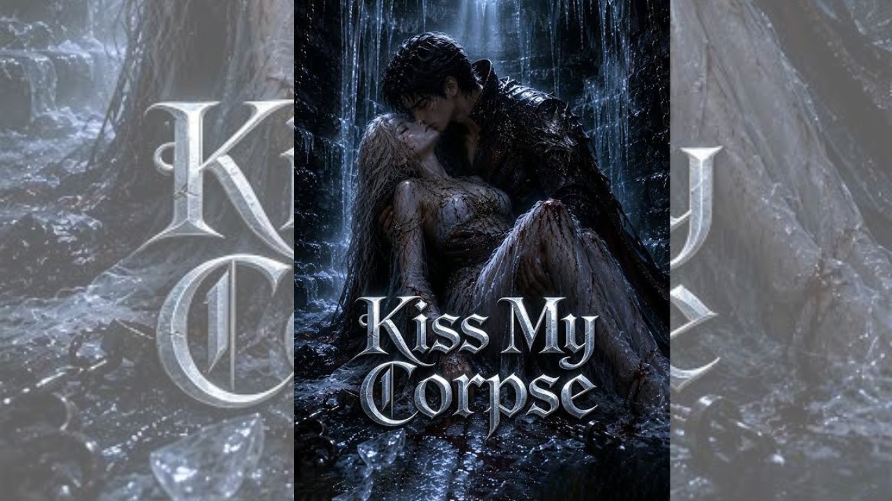 Kiss My Corpse | 💀 FULL DRAMA | 🌍 ENGSUB | Bibi.Films