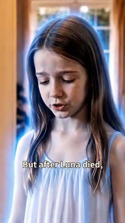 After Losing Me, Mom Regretted Everything englishsubtitle watchfull⭕️⭕️ Crimson Lies Full Episode | Drama Nova [Full Movie]
