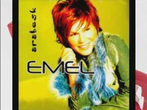 YouTube - Emel Müftüoğlu-Söz Namustur6