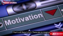 Still In The Game | Powerful Motivational Speech on Life Struggles & Comeback