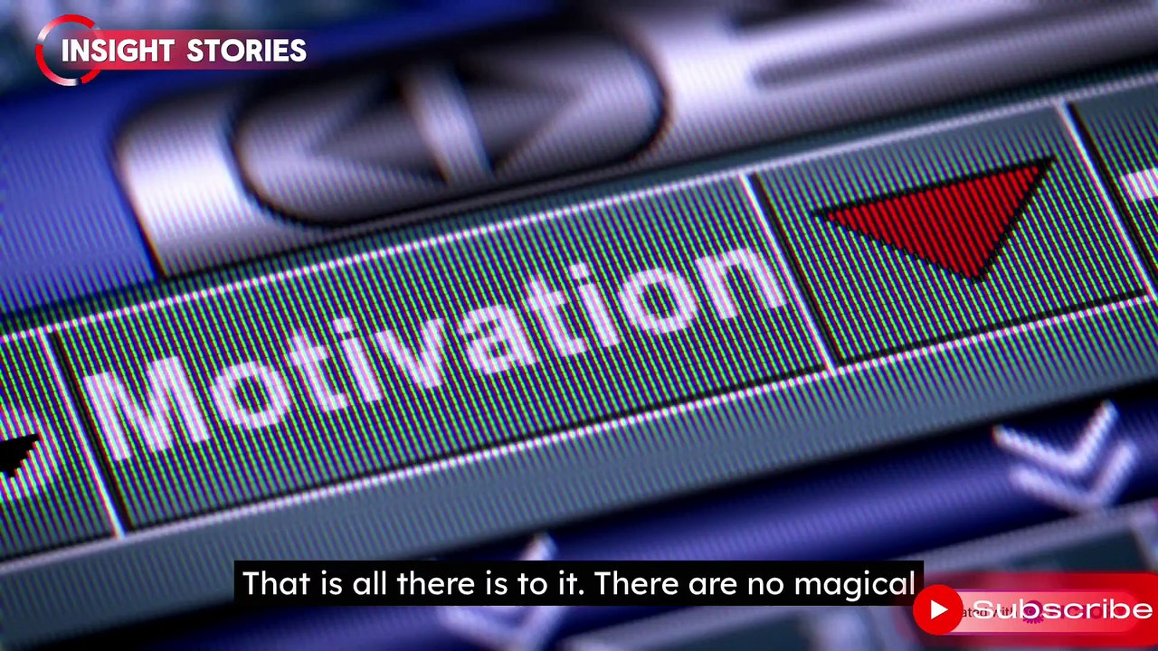Still In The Game | Powerful Motivational Speech on Life Struggles & Comeback