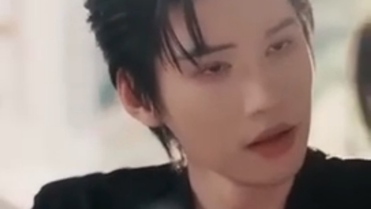 the one she can't quit chinese drama💖(telegram@linkeex)-480p