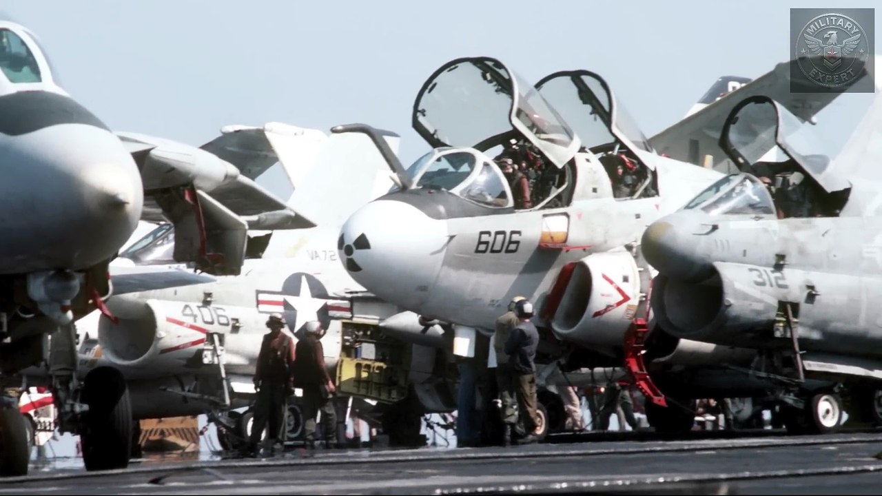 Carrier Crashes They Don't Show You | 5 Real U.S. Navy Flight Deck Disasters Caught on Camera | Podcast Insight Zone