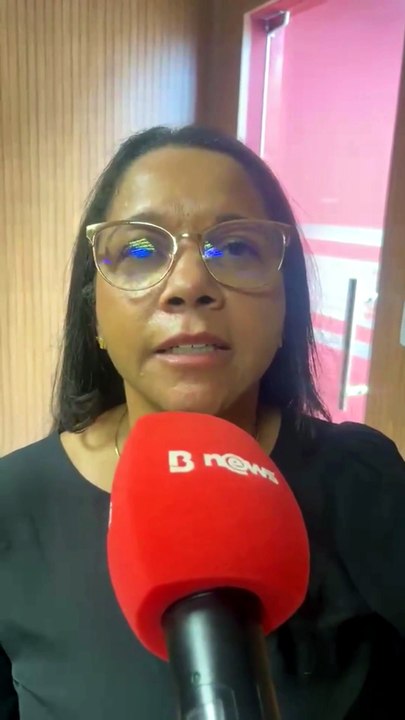 Corregedor destaca importância das adoções internacionais na Bahia: "Crianças estão perdendo a chance de ter uma família"