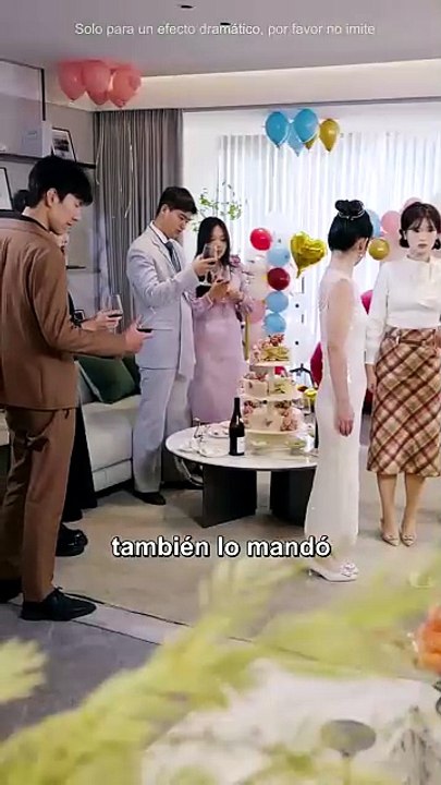 Segunda Vida, Nueva Felicidad | Full 34 Eps SD Drama 2026 [Full Movie]