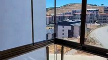 Tepe Cam Balkon Sistemleri . Gemlik
