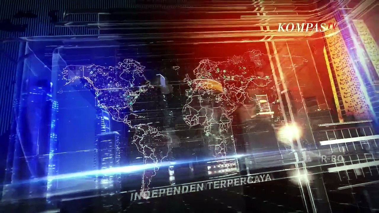 [FULL] Panas! Debat Kuasa Hukum Roy Vs Ade Darmawan soal Hakim Tolak Praperadilan Roy Suryo