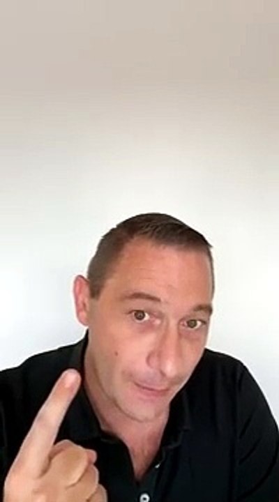 Oliv Oliv  - Rappel du 18.07.2026 - URGENT !!! c'est trop grave !!!!