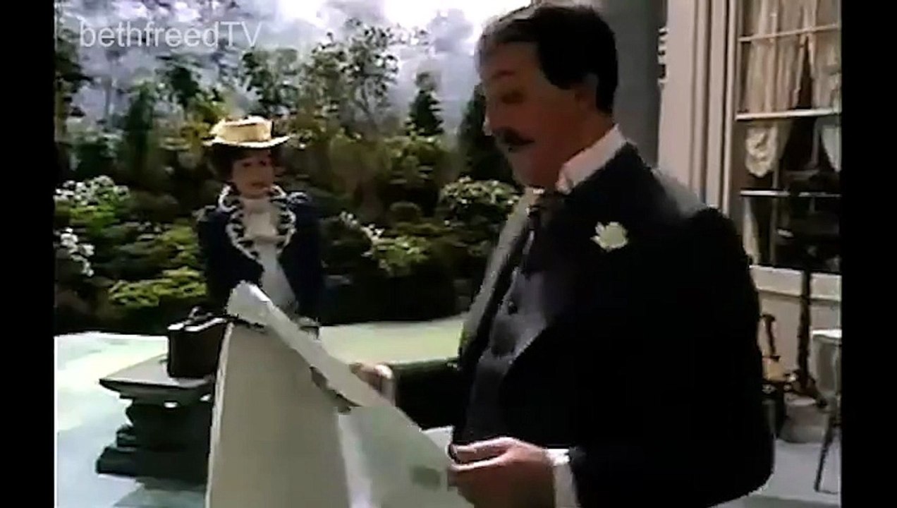 The Gay Lord Quex (1983) Comedy by the British playwright Arthur Wing Pinero [Full Movie]