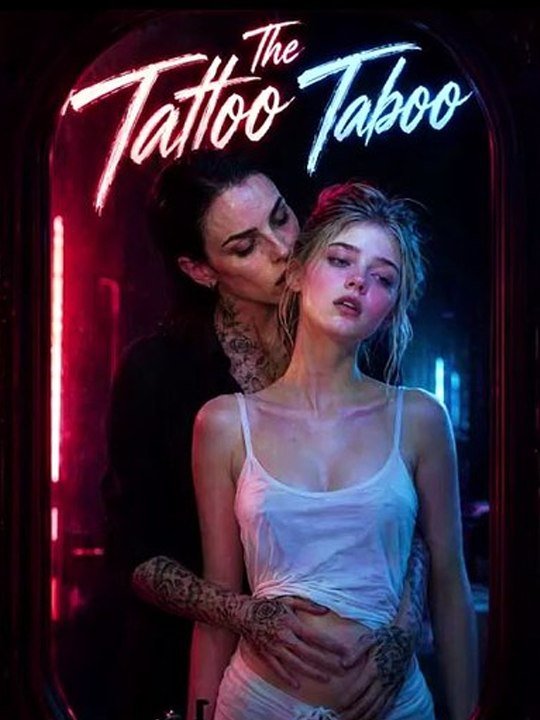 The Tattoo Taboo - Full Episode