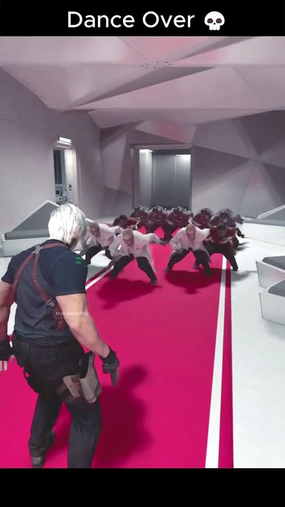 This game is fun.