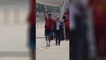 Spain arrive with World Cup trophy in hand