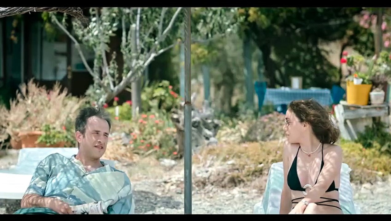 EVCİLİK  ⭐️KOMEDİ || MACERA || AİLE ⚡2024 TEK PARÇA İZLE ⭐️FULL HD 2024 İZLE⭐️ [Full Movie]