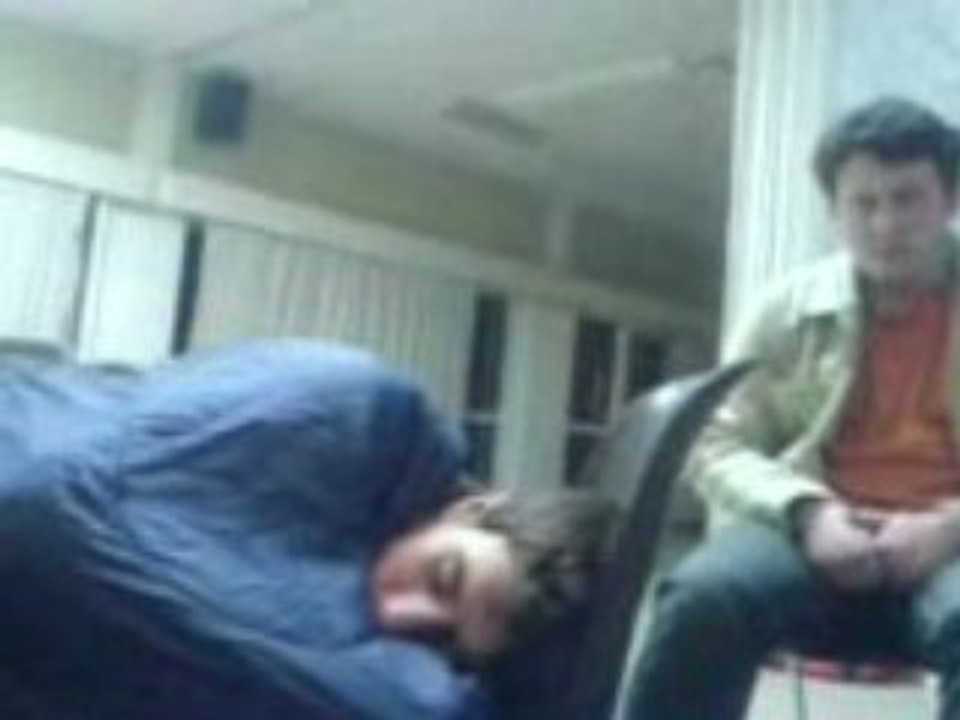 Anif florent 1