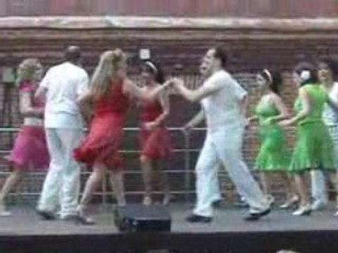 Salsa Quiero Bailar y rueda actuacion Juan Gris_0001