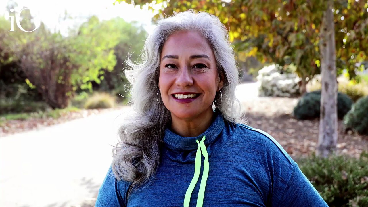 Gambe forti e corpo tonico anche da over 50: come battere la sarcopenia