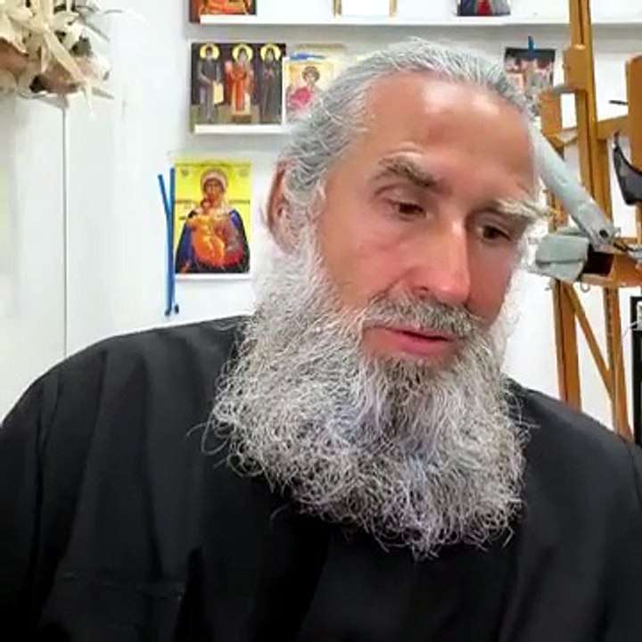 Я сейчас на СВО. Что можете посоветовать (I'm currently at the SVO. What advice can you give me?)
