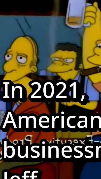The Shocking Truth About American businessman Jeff Bezos flies to space aboard (2021)