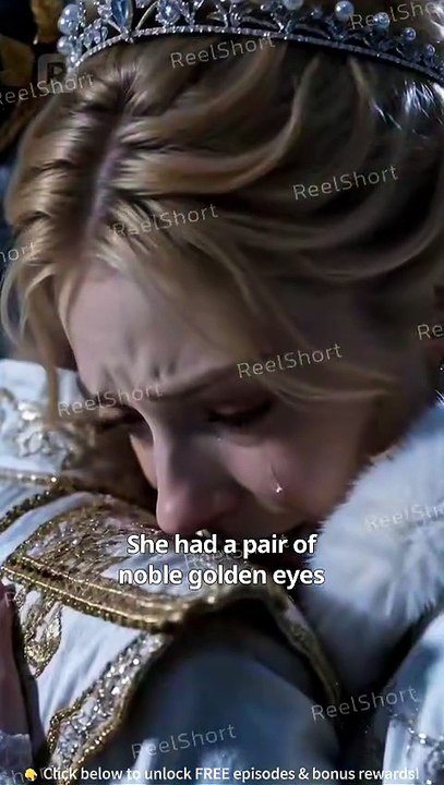 The Alpha Rejected Me, But the Dragon King Claimed Me | She Returned as the Dragon Empress