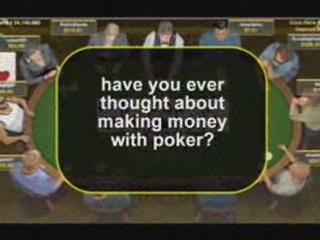 Online Holdem. Free online holdem. Online holdem tips