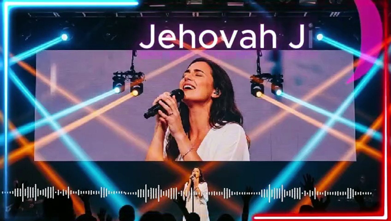 Jehovah Jireh