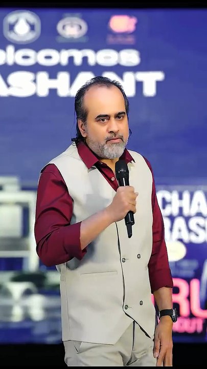 त्याग क्या है? || आचार्य प्रशांत