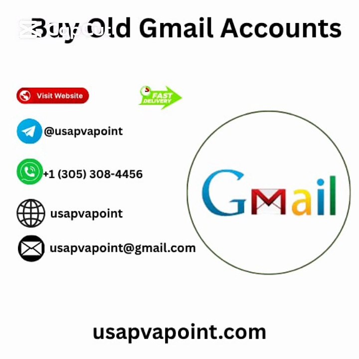 Top 30 old  Email   account Platforms for Productivity & Security