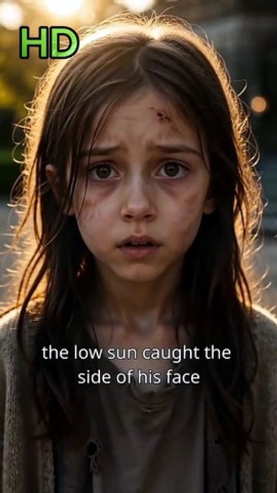 She Told the Alpha Her Daddy Was Dead. He Wasn't New