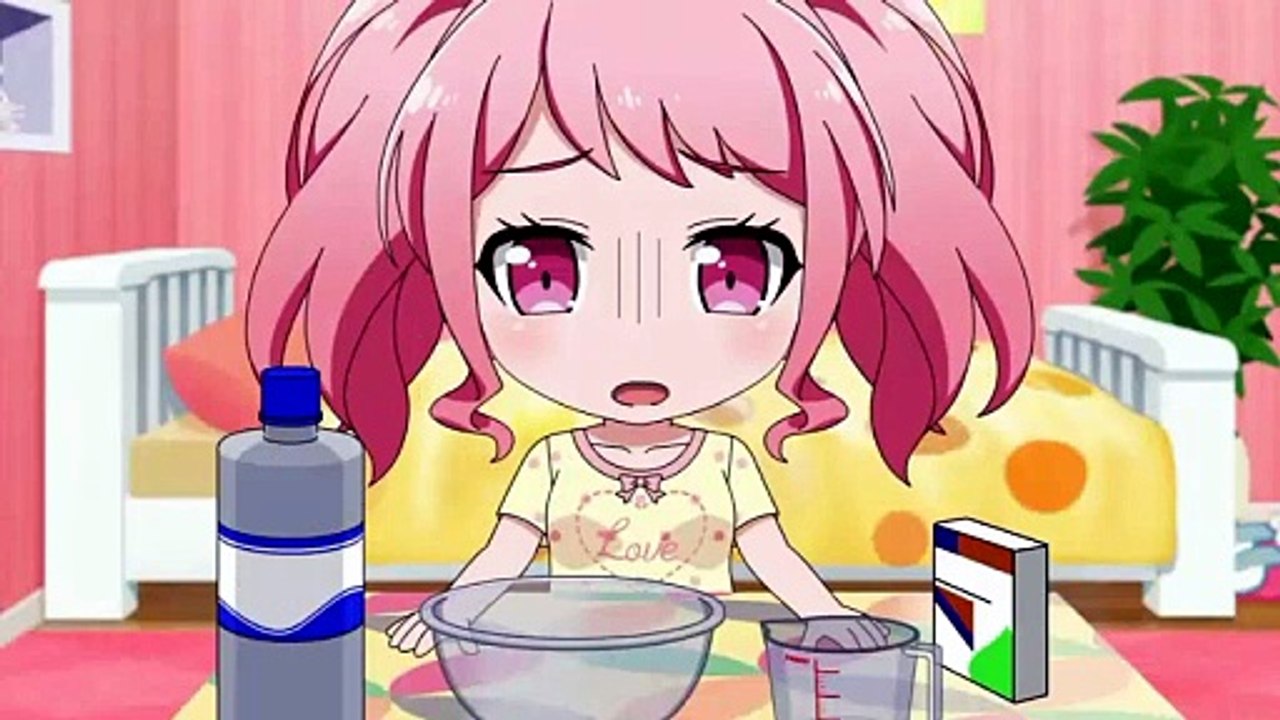 Bang Dream Pico 2 Capitulo 23 Fandub Latino