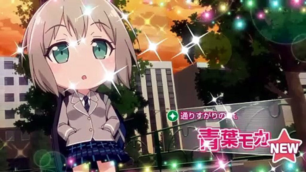 Bang Dream Pico 2 Capitulo 10 Fandub Latino