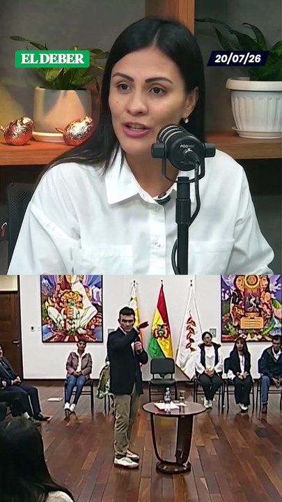 Cuestionan la voluntad del Gobierno para aplicar el 50/50