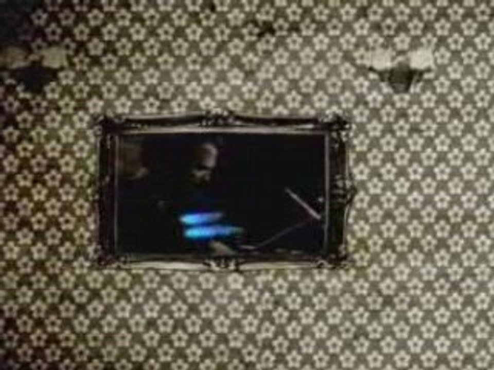Videotepe