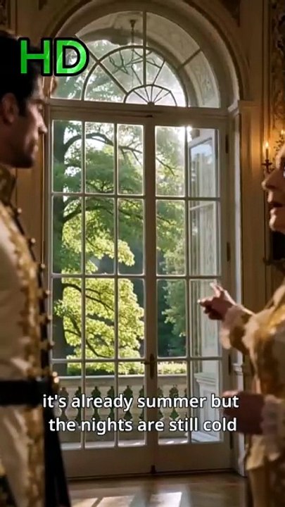 Sold to the Impotent Alpha, But He Couldn't Keep His Hands Off Me - New Movie 2026 - 🔥🔥🔥FULL MOVIES ENGLISH SUB 2026 [Full Movie]