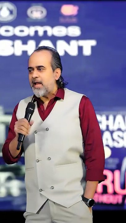 बलिदान देना पड़ेगा! || आचार्य प्रशांत