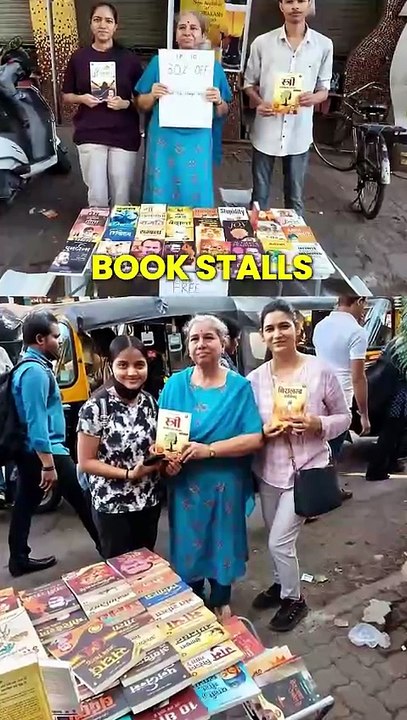 सही काम पहले || आचार्य प्रशांत