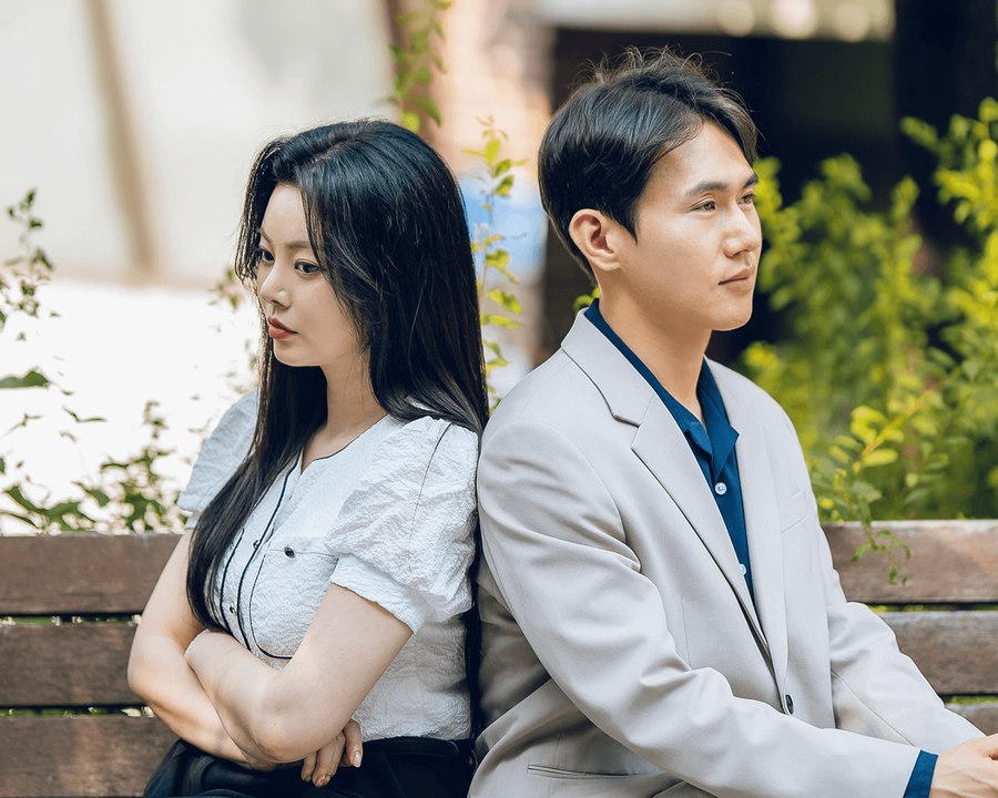 Can We Love Again? Full Movie