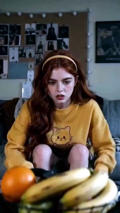 Game of Death Campus - Complete drama englishsub 🔥🔥