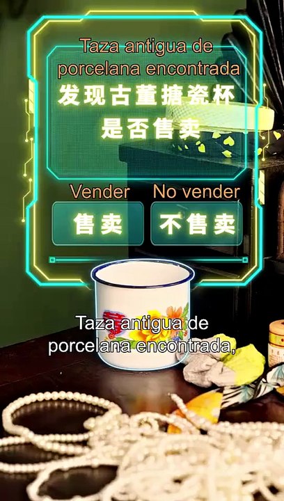 E l amor que no estaba en el guion Episódio Completo Nuevos drama