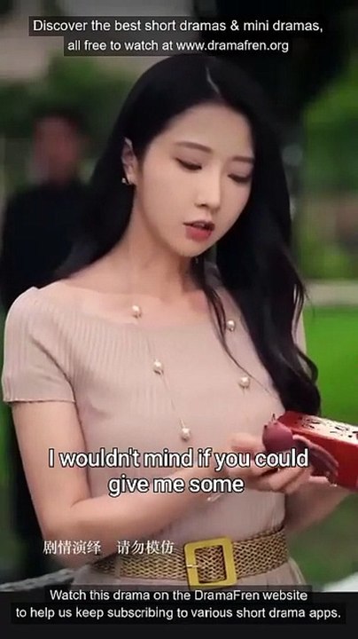 the turncoat game chinese drama(telegram@linkeex) [Full Movie] [New Drama]Full EP - Full