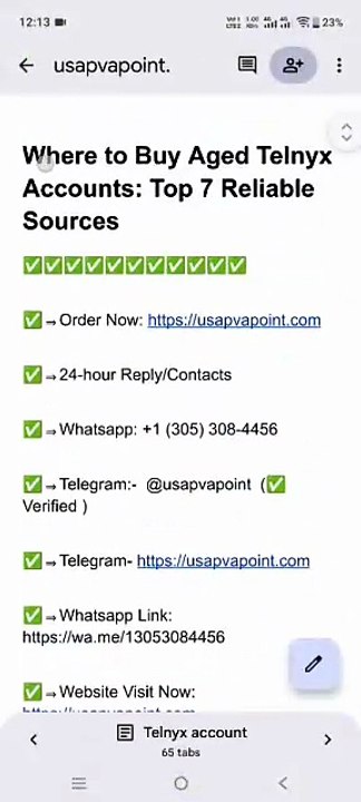 How to Create and Verify a Telnyx Account: Complete 2026 Guide