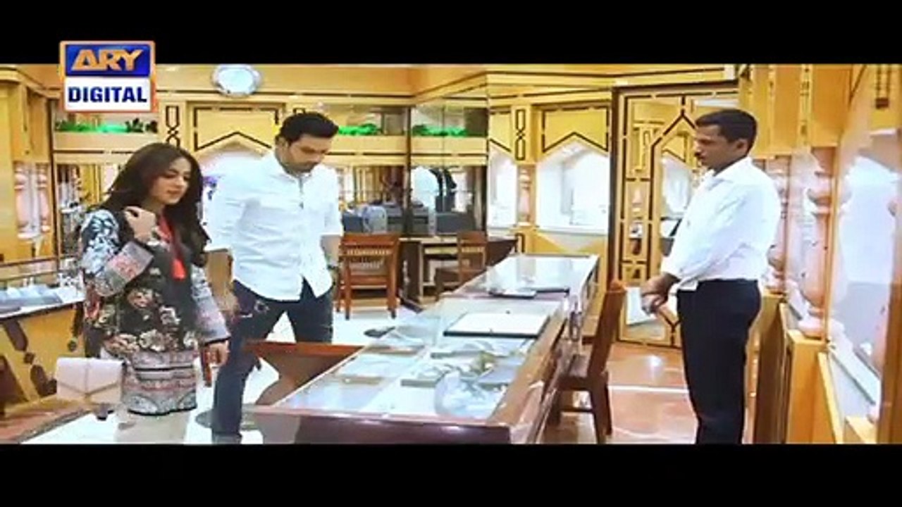 Kasak Episode 10 - Promo _ ARY Digital Drama [Full Movie]