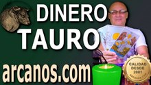 ♉ TAURO DINERO: Encuentra a las personas correctas | La gente mala se irá
