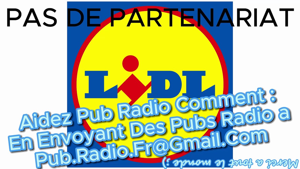 Pub Radio, Lidl, Pêche Origine France à 2,49€/kg Avec Lidl Plus 1,99€/Kg soit 20%d'économie,Août2024