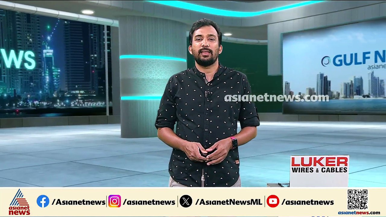 കഴുത്ത് വേദനയില്ലാതെ ഇനി വിമാനയാത്ര ചെയ്യാം