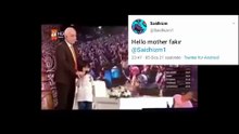 normenn rolünde kılark 😂  - abone olun lütfen