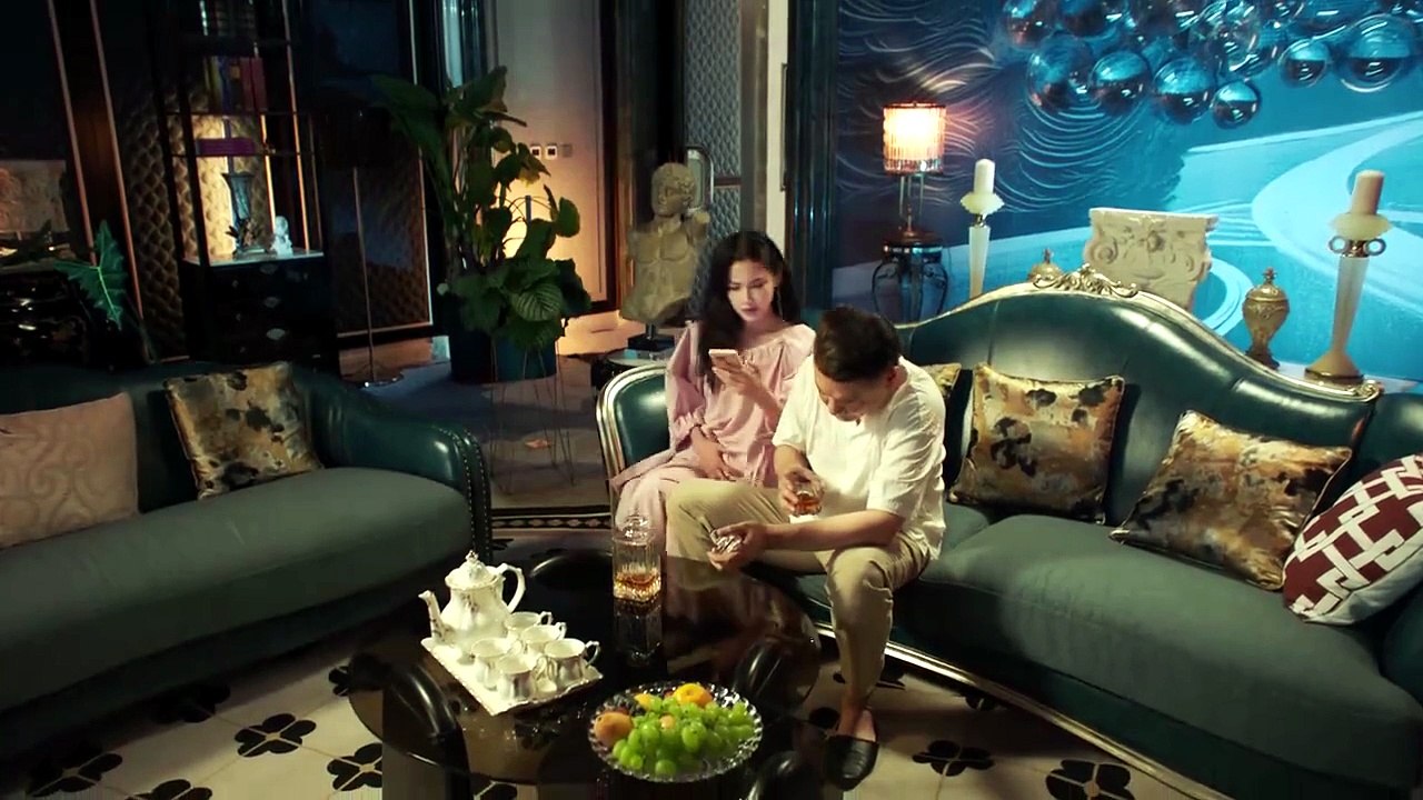 Game of True Love 2025. Ep 30 eng subtitle